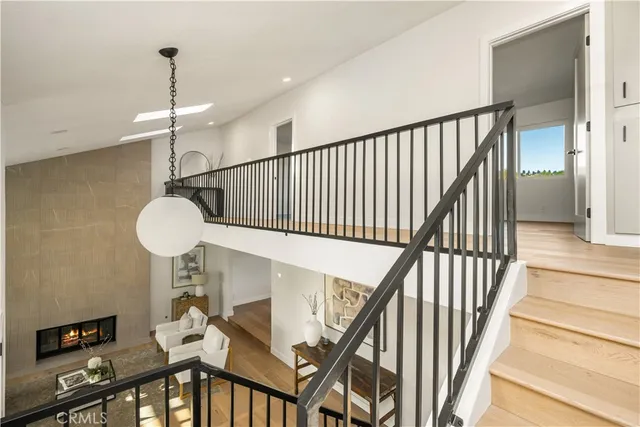 $2,488,000 | 26633 Academy Drive, Palos Verdes Peninsula, CA 90274