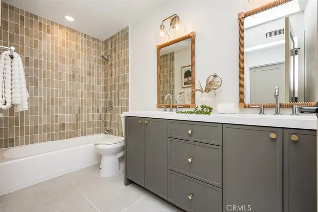 $2,488,000 | 26633 Academy Drive, Palos Verdes Peninsula, CA 90274