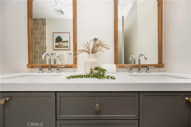 $2,488,000 | 26633 Academy Drive, Palos Verdes Peninsula, CA 90274