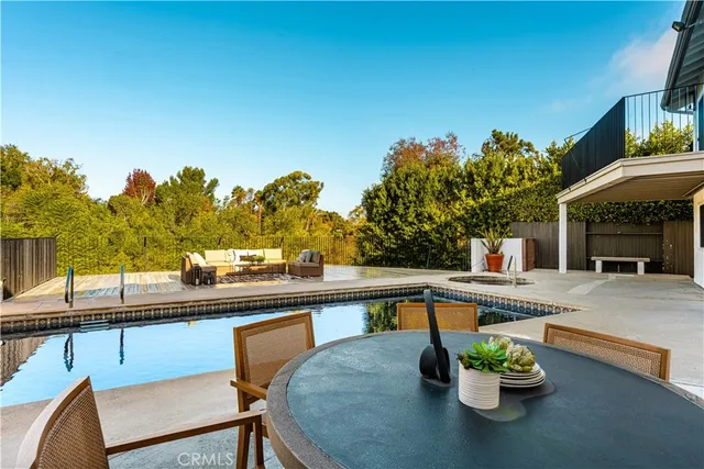 $2,488,000 | 26633 Academy Drive, Palos Verdes Peninsula, CA 90274