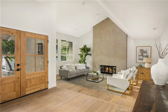 $2,488,000 | 26633 Academy Drive, Palos Verdes Peninsula, CA 90274