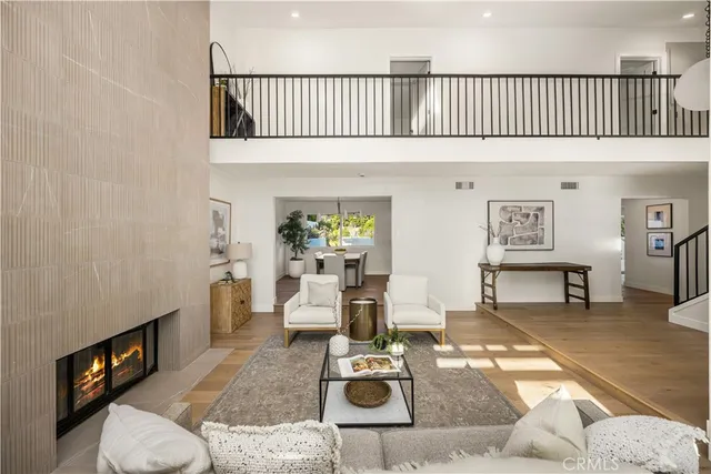 $2,488,000 | 26633 Academy Drive, Palos Verdes Peninsula, CA 90274