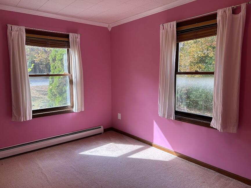 507 Pool Street Biddeford, ME 04005 - Photo 11 of 36 Bedroom 3