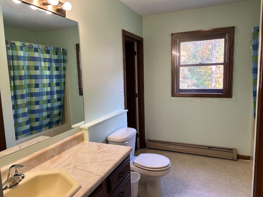 507 Pool Street Biddeford, ME 04005 - Photo 12 of 36 Full Bath