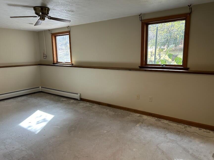 507 Pool Street Biddeford, ME 04005 - Photo 18 of 36 In Law Primary Bedroom