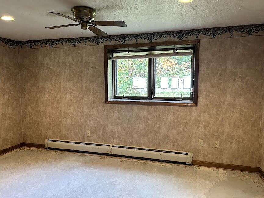 507 Pool Street Biddeford, ME 04005 - Photo 20 of 36 In-Law Bedroom 2