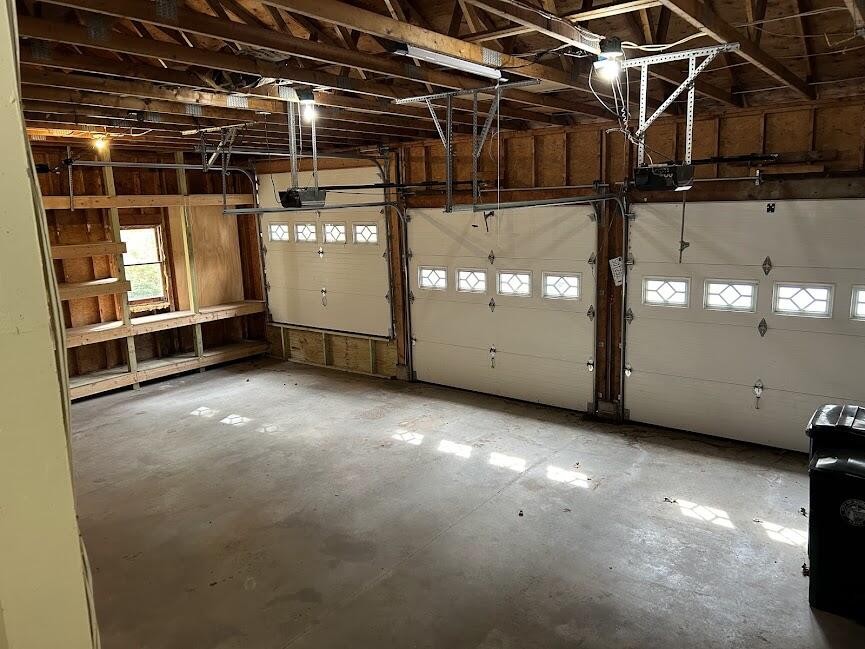 507 Pool Street Biddeford, ME 04005 - Photo 27 of 36 3 Car Garage