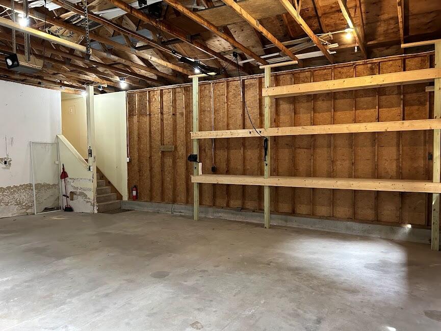 507 Pool Street Biddeford, ME 04005 - Photo 28 of 36 Plenty of Storage