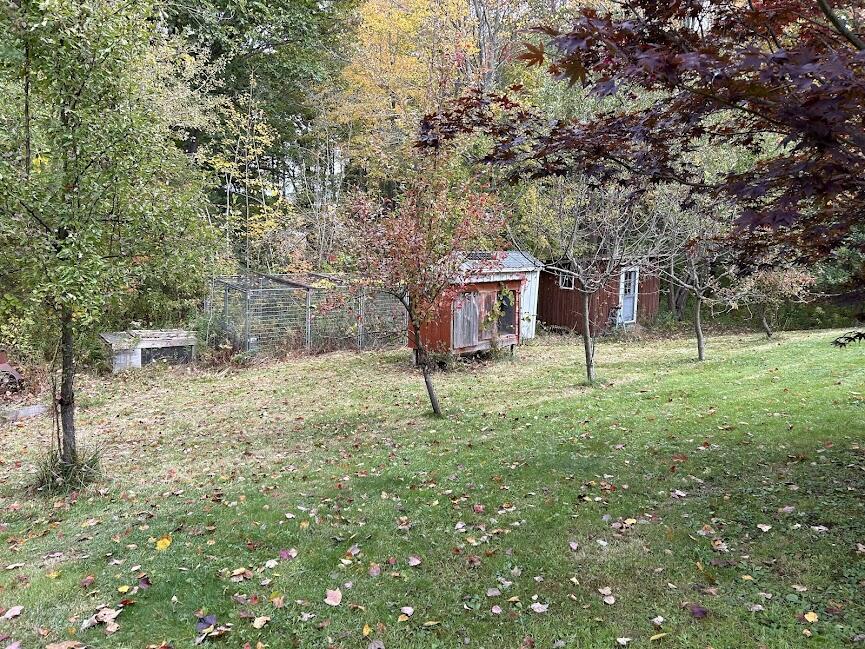 507 Pool Street Biddeford, ME 04005 - Photo 30 of 36 Chicken Coops