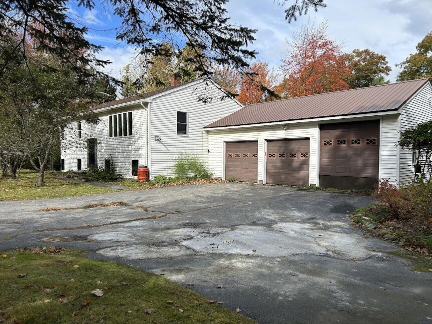 507 Pool Street Biddeford, ME 04005 - Photo 36 of 36 Welcome Home!
