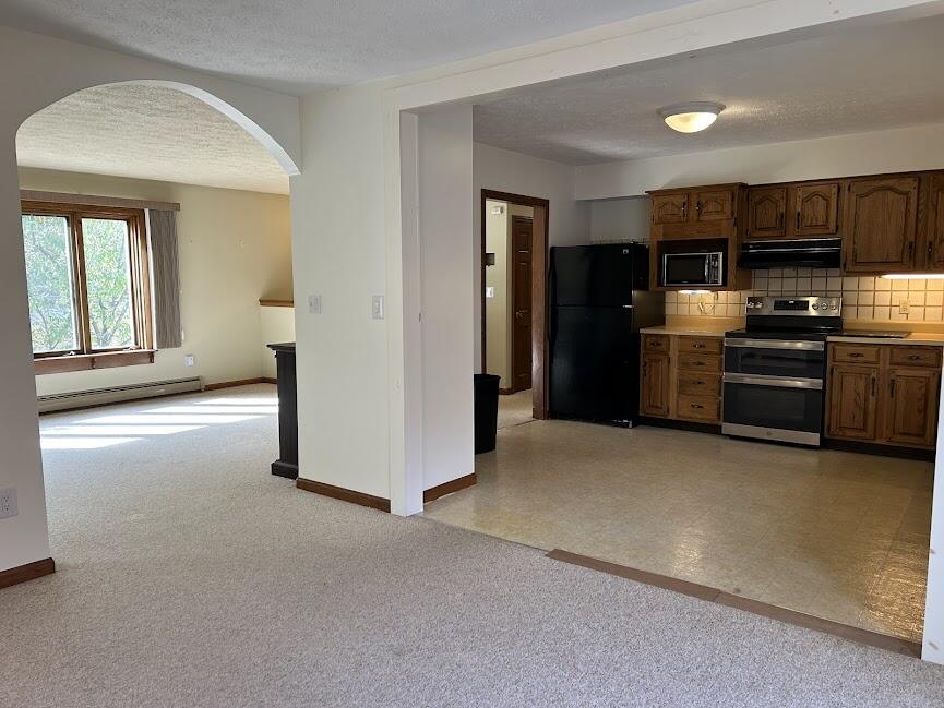 507 Pool Street Biddeford, ME 04005 - Photo 4 of 36 View From Dining Room