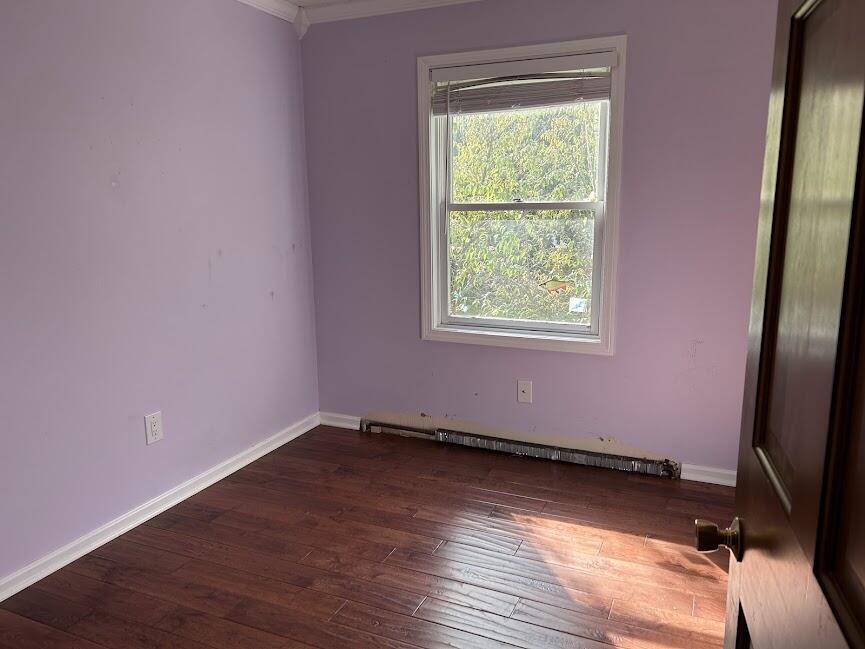 507 Pool Street Biddeford, ME 04005 - Photo 10 of 36 Bedroom 2