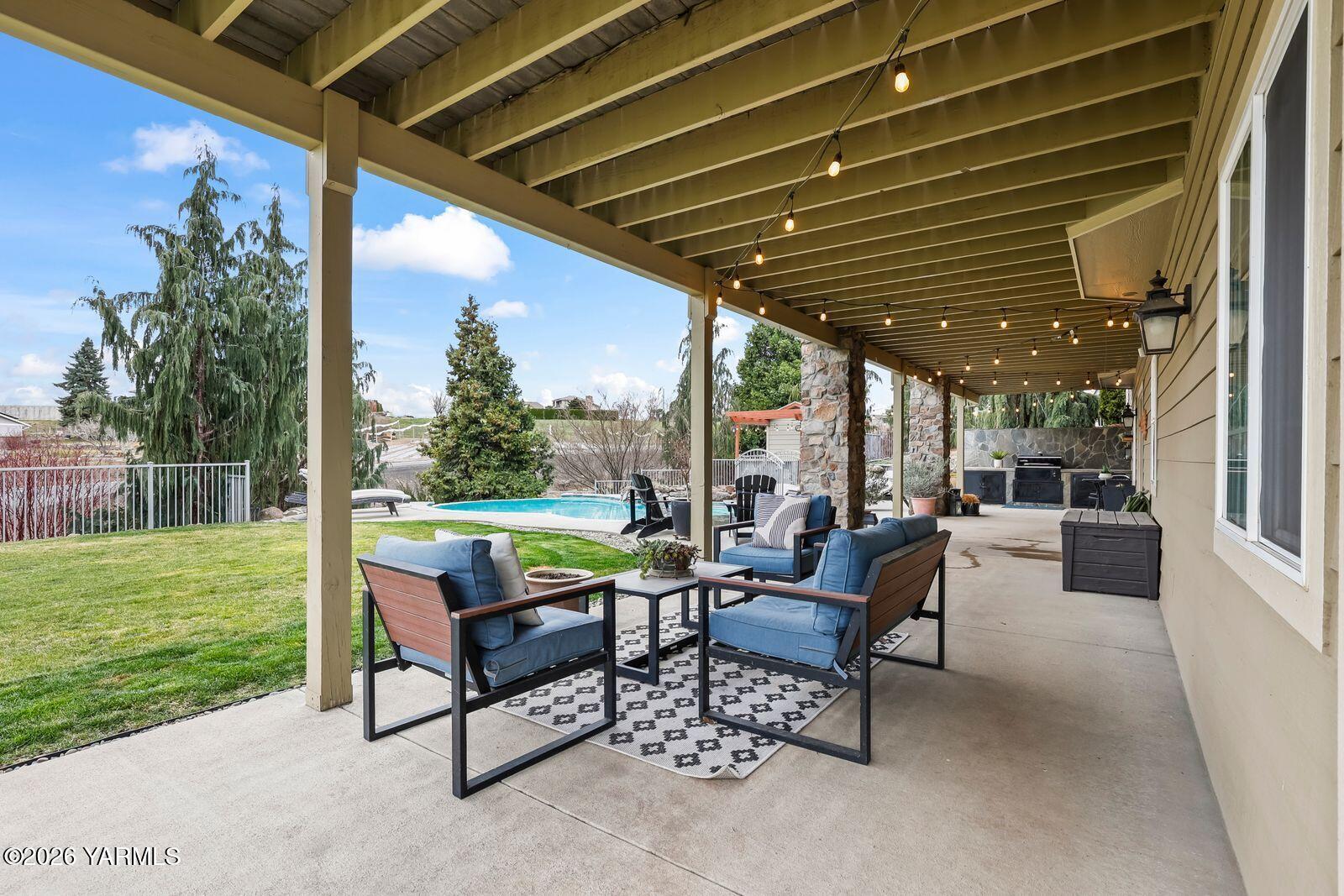 11105 Zier Road Yakima, WA 98908 - Photo 56 of 65 11105 Zier Rd