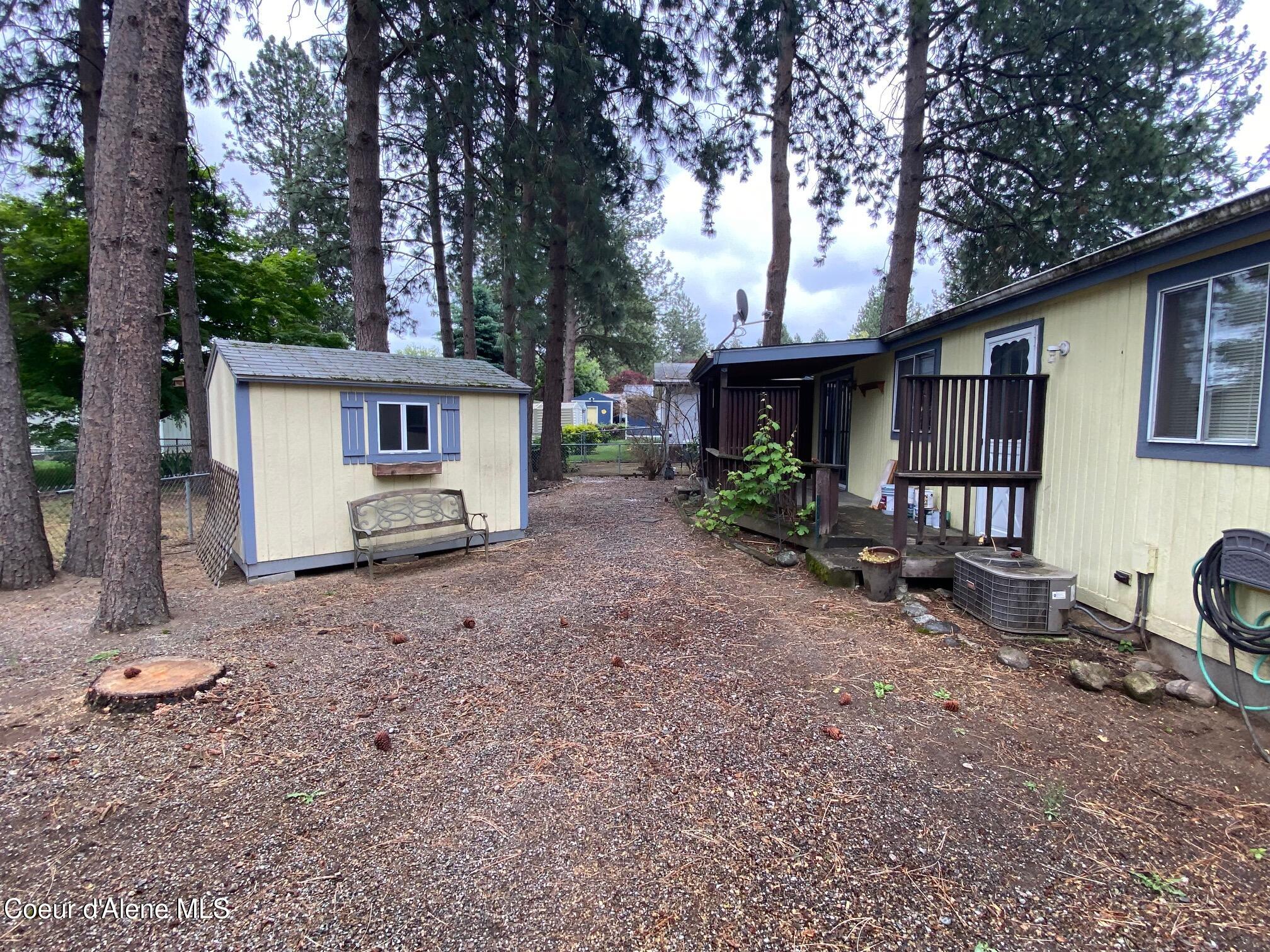 1067 West Reone Road Coeur D'Alene, ID 83815 - Photo 6 of 7 IMG_9546