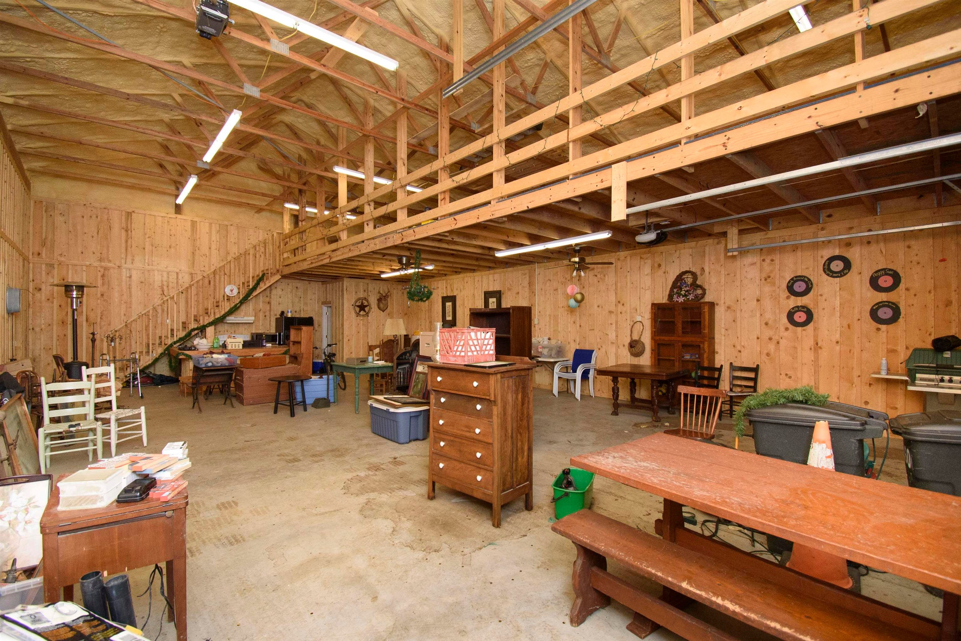 2730 Riner Road Christiansburg, VA 24073 - Photo 78 of 97 Gallery Image 78