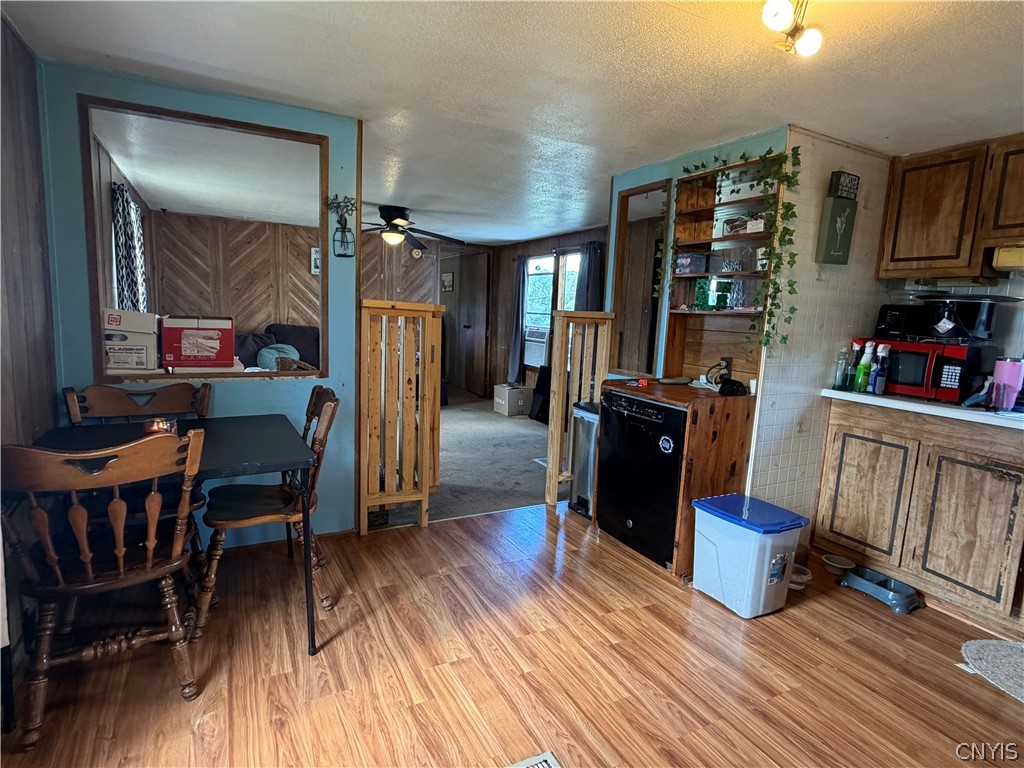 119 County Rte 55 Granby, NY 13069 - Photo 11 of 38 Gallery Image 11