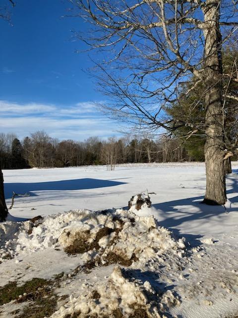 1008 Hill Road Clinton, ME 04927 - Photo 50 of 55 Land