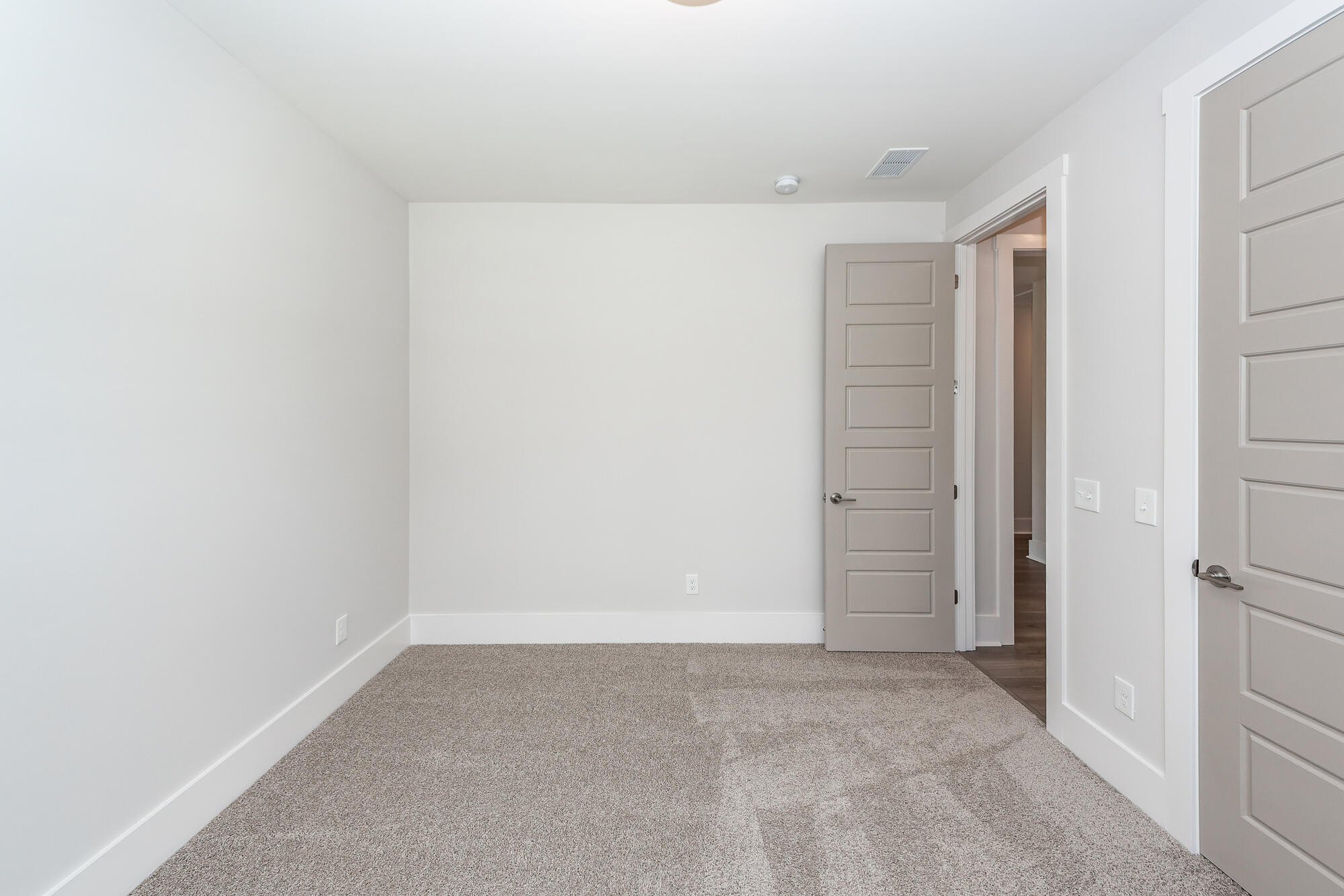 415 Myers Mayo Road, Unit 33 Ridgeville, SC 29472 - Photo 30 of 47 37