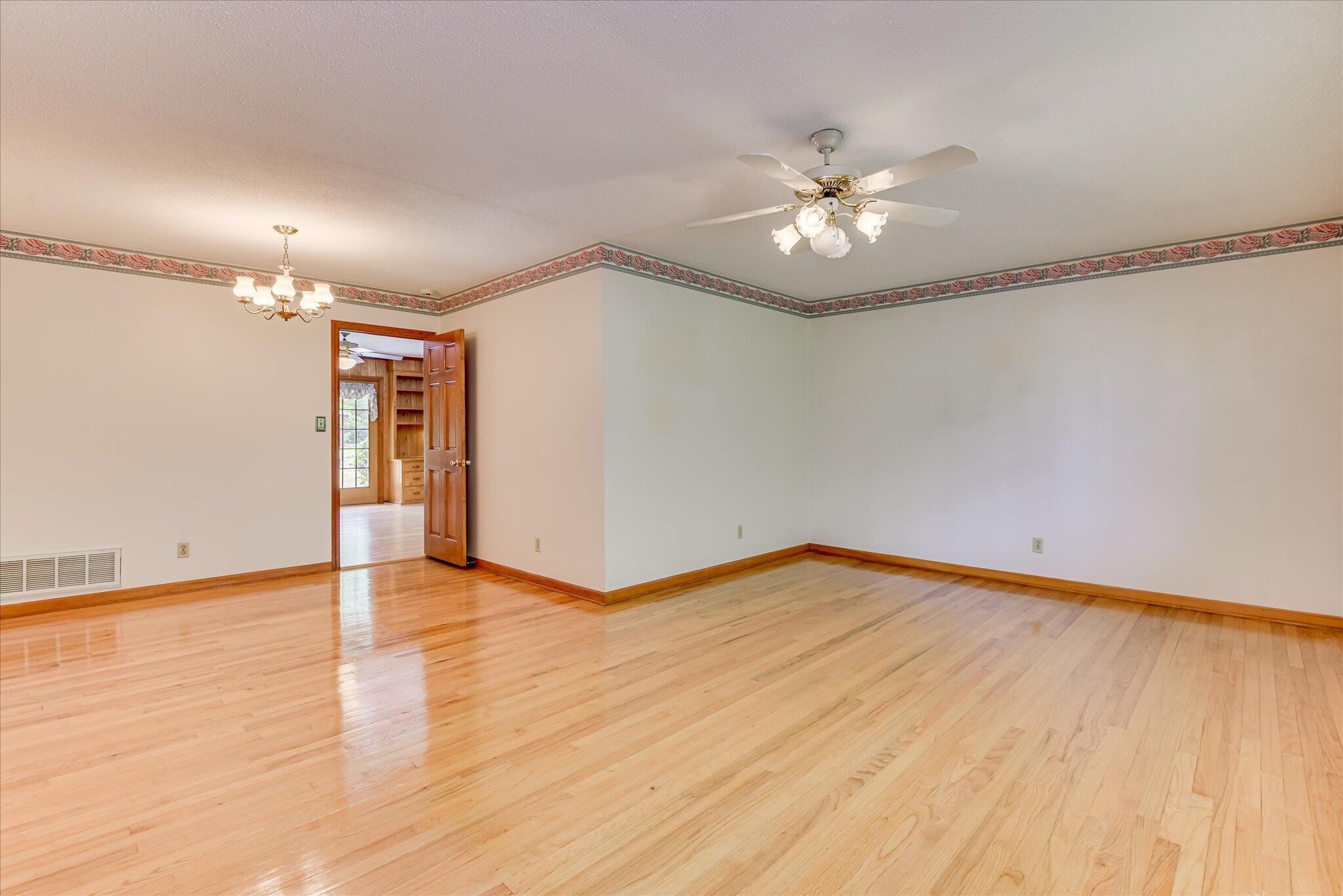 1005 Pinon Road North Augusta, SC 29841 - Photo 11 of 50
