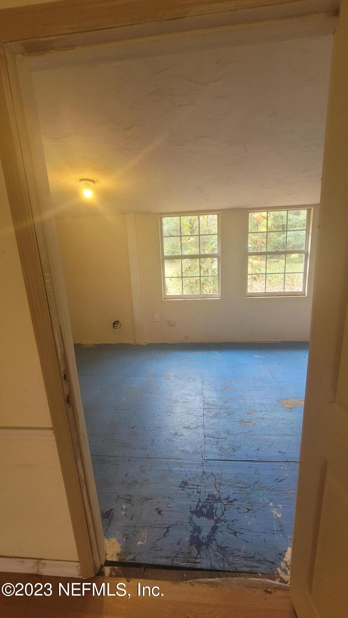 21419 Northwest County 1493 Road Alachua, FL 32615 - Photo 11 of 33 Extra Room 1