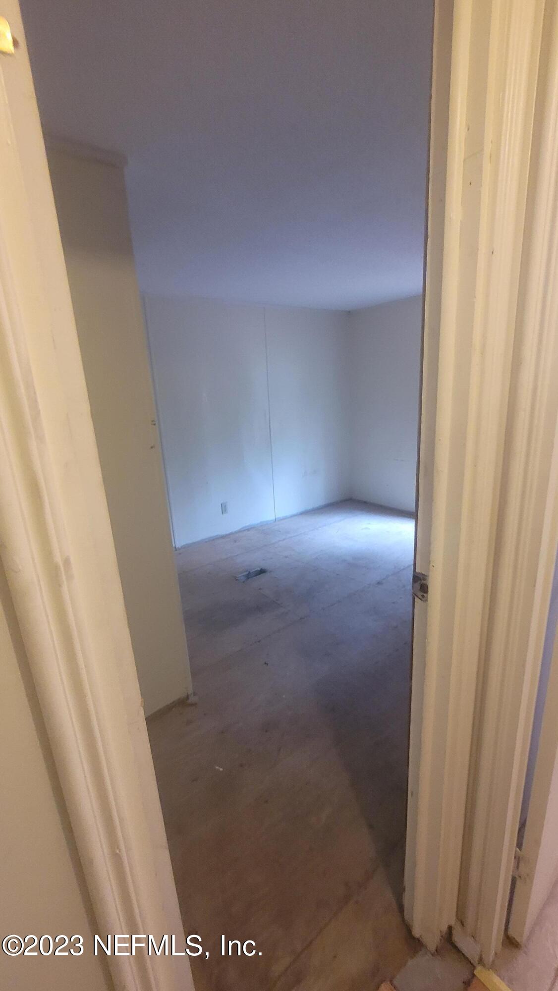 21419 Northwest County 1493 Road Alachua, FL 32615 - Photo 14 of 33 Second Bedroom