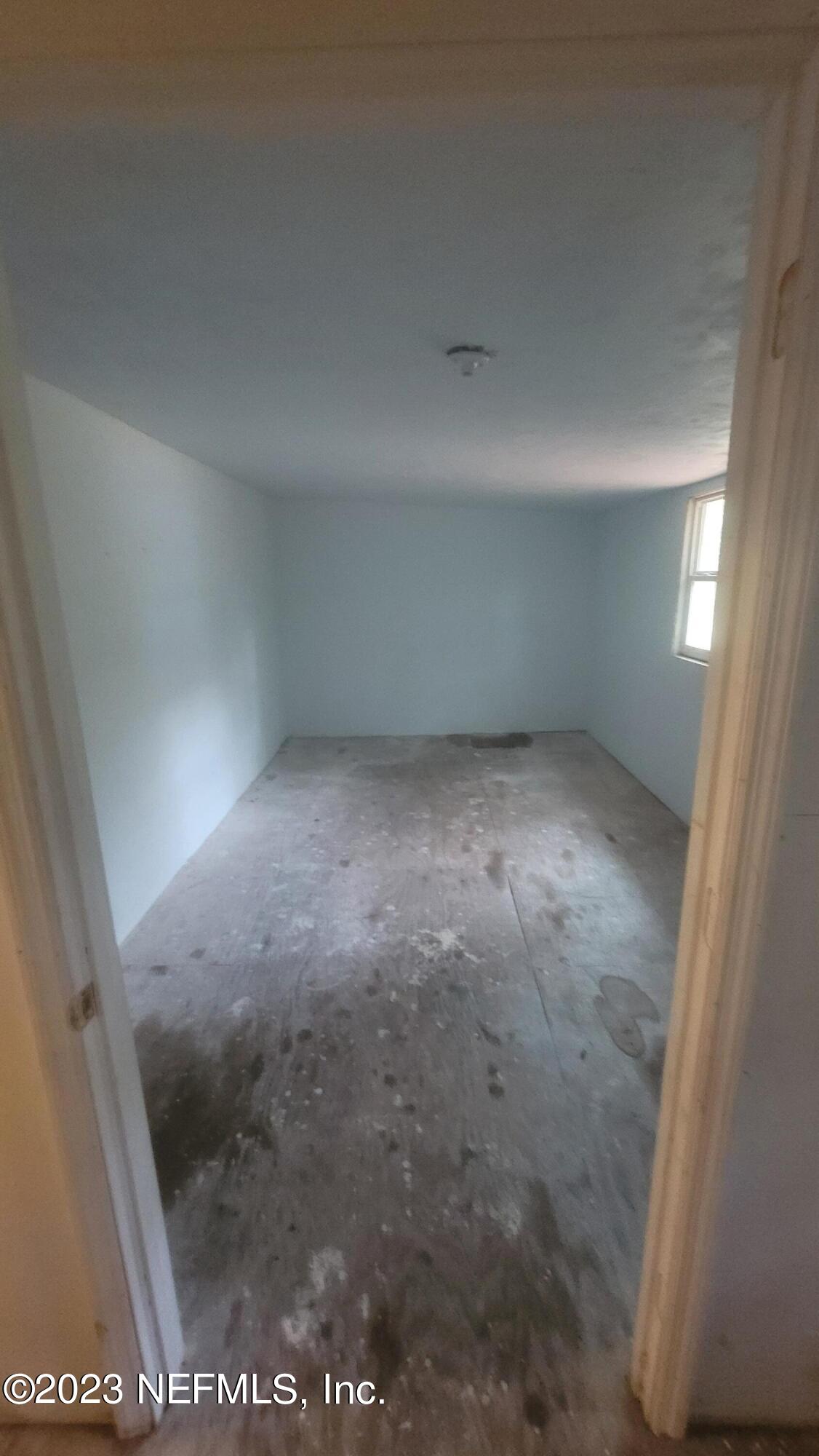 21419 Northwest County 1493 Road Alachua, FL 32615 - Photo 21 of 33 Second Room