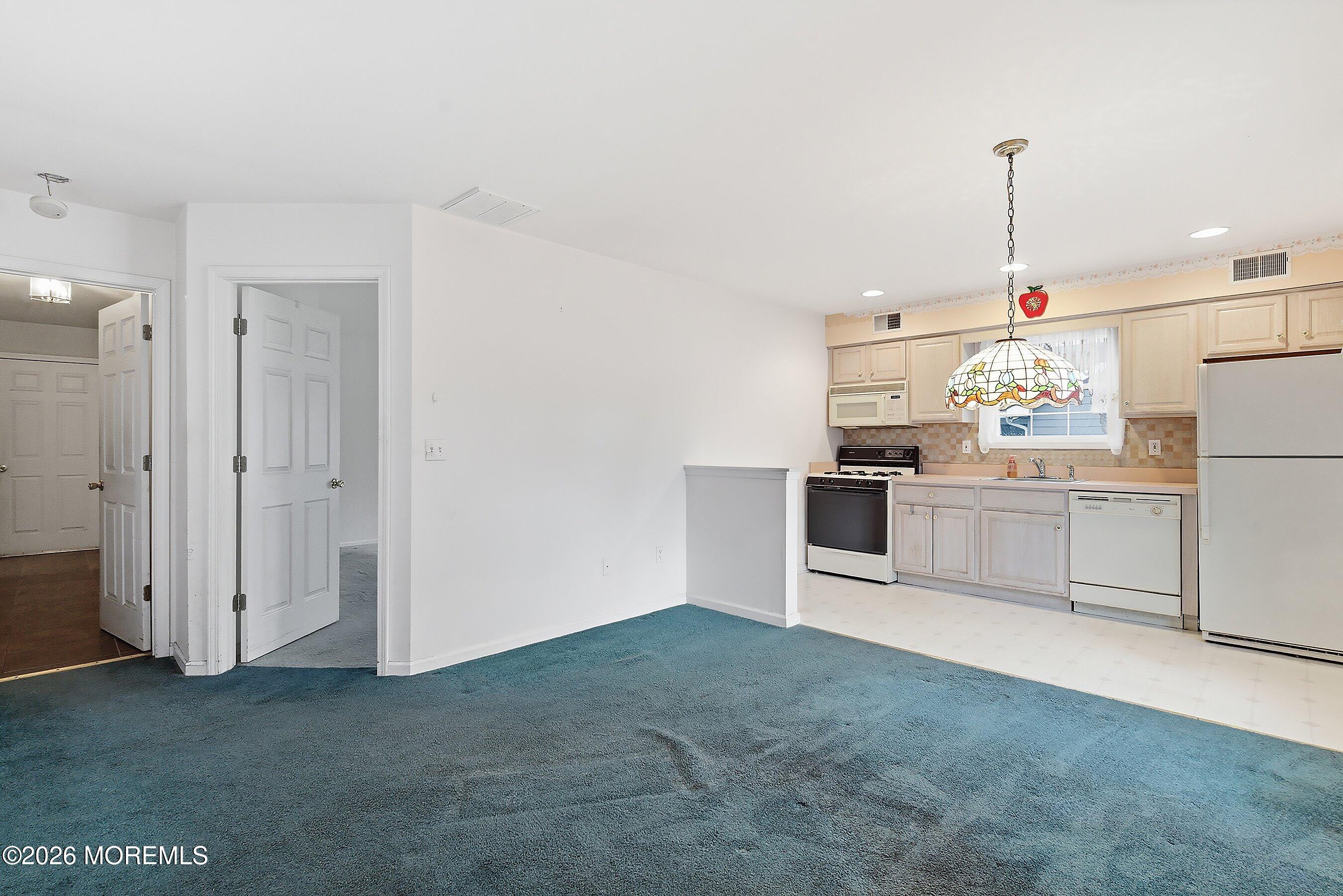 579 Harbor Road Brick, NJ 08724 - Photo 25 of 84 1st floor suite