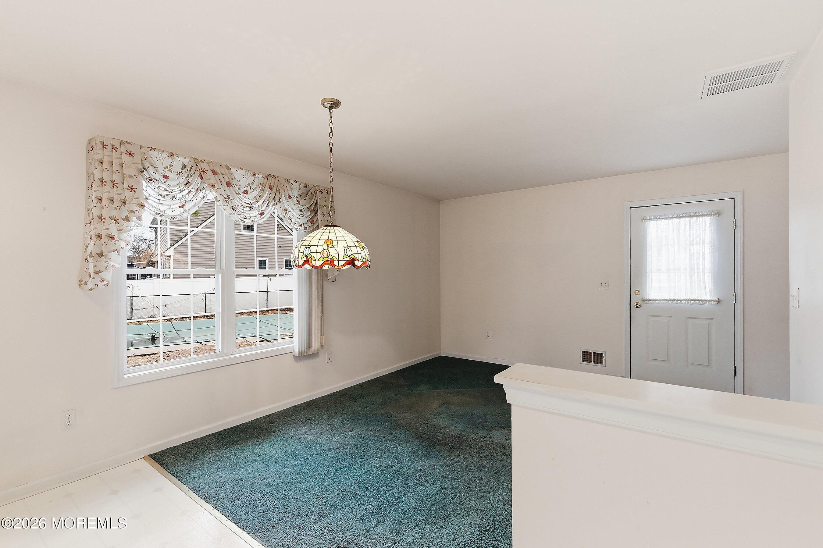579 Harbor Road Brick, NJ 08724 - Photo 28 of 84 Living room in 1st floor suite