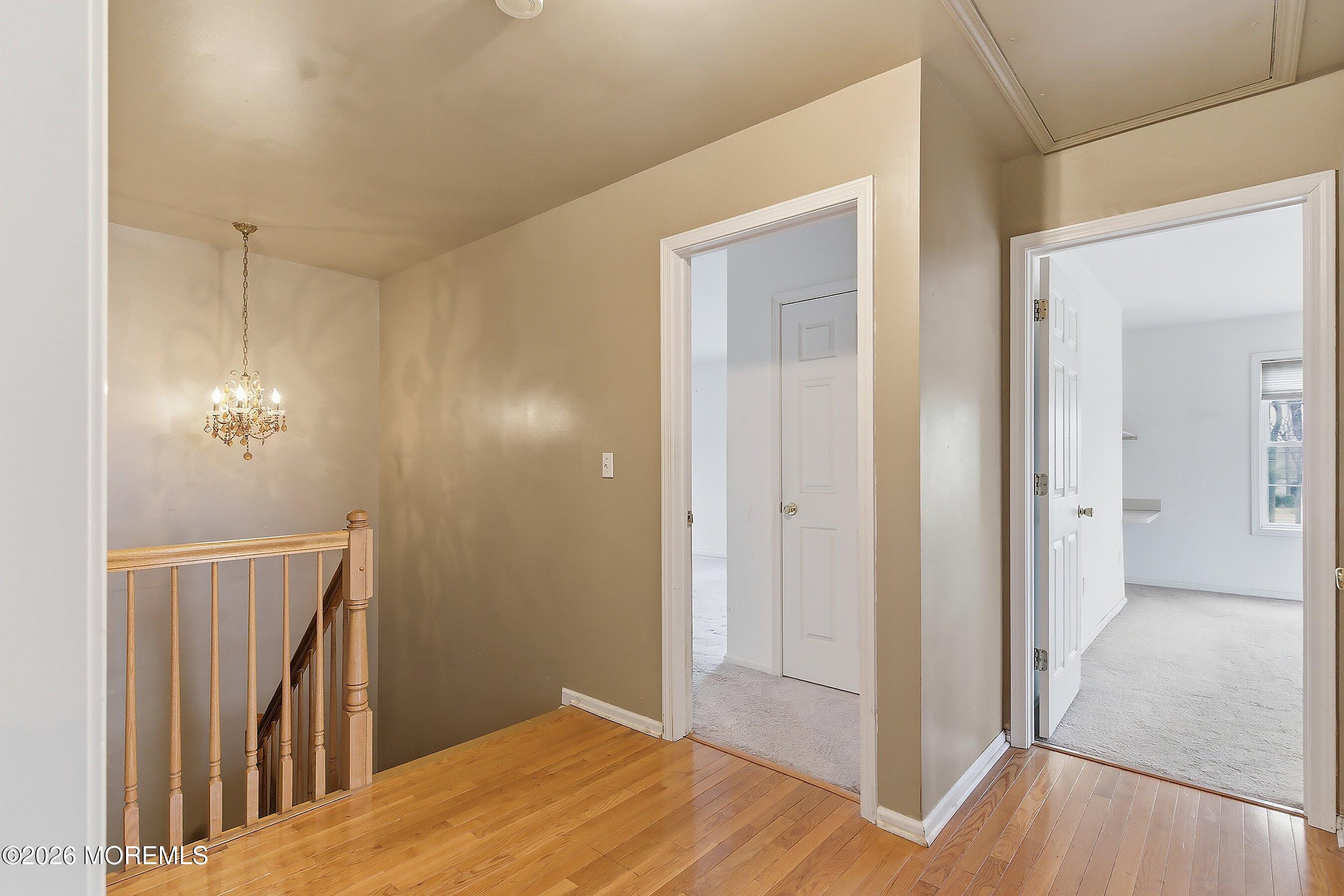 579 Harbor Road Brick, NJ 08724 - Photo 30 of 84 Landing