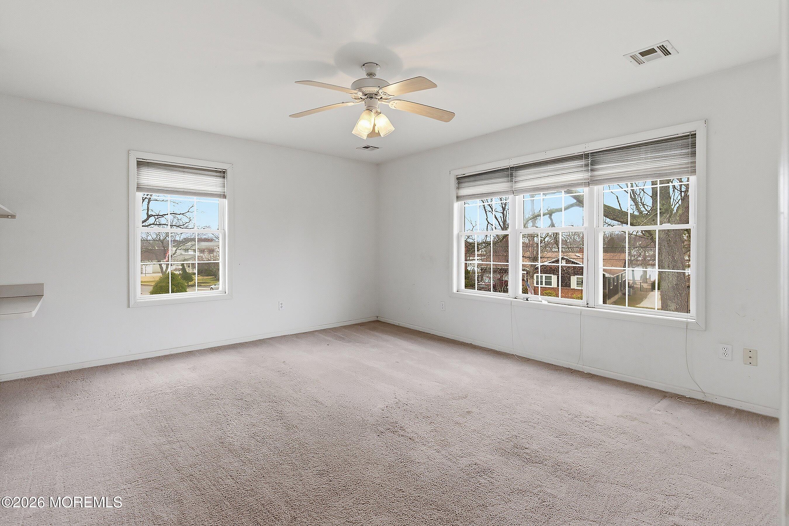 579 Harbor Road Brick, NJ 08724 - Photo 36 of 84 Bedroom 4