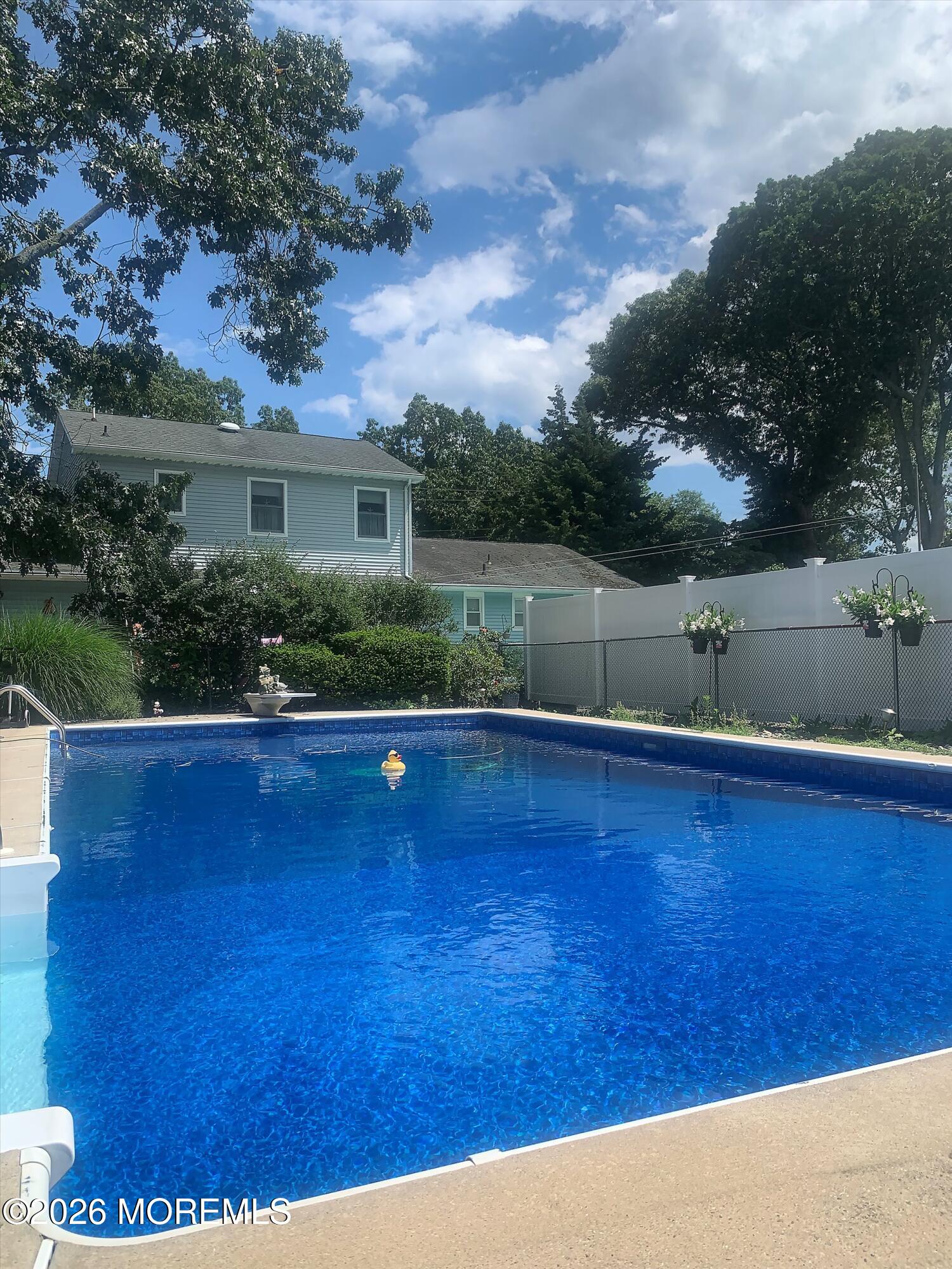 579 Harbor Road Brick, NJ 08724 - Photo 54 of 84 Pool