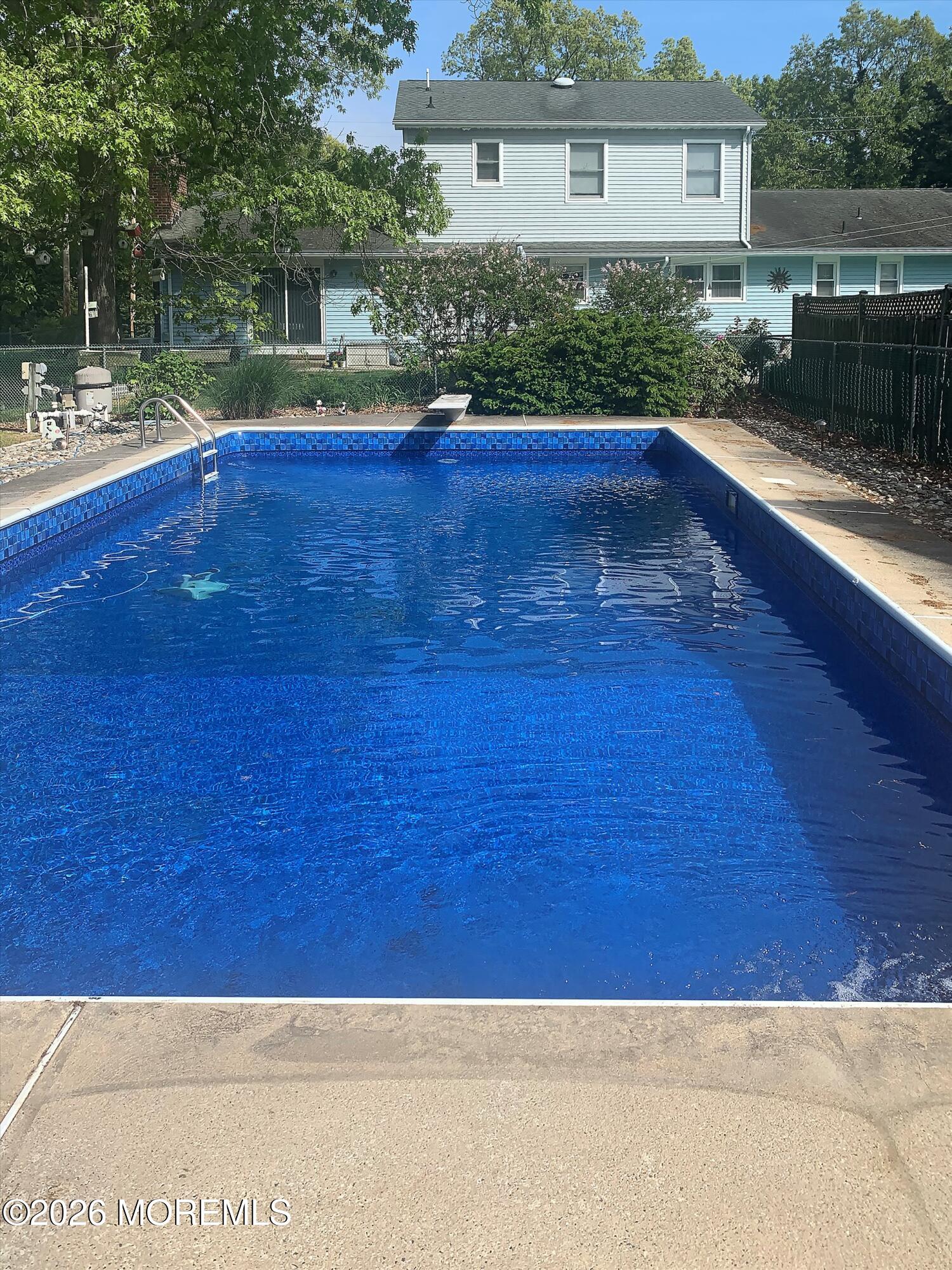 579 Harbor Road Brick, NJ 08724 - Photo 55 of 84 75-KC Pool 3
