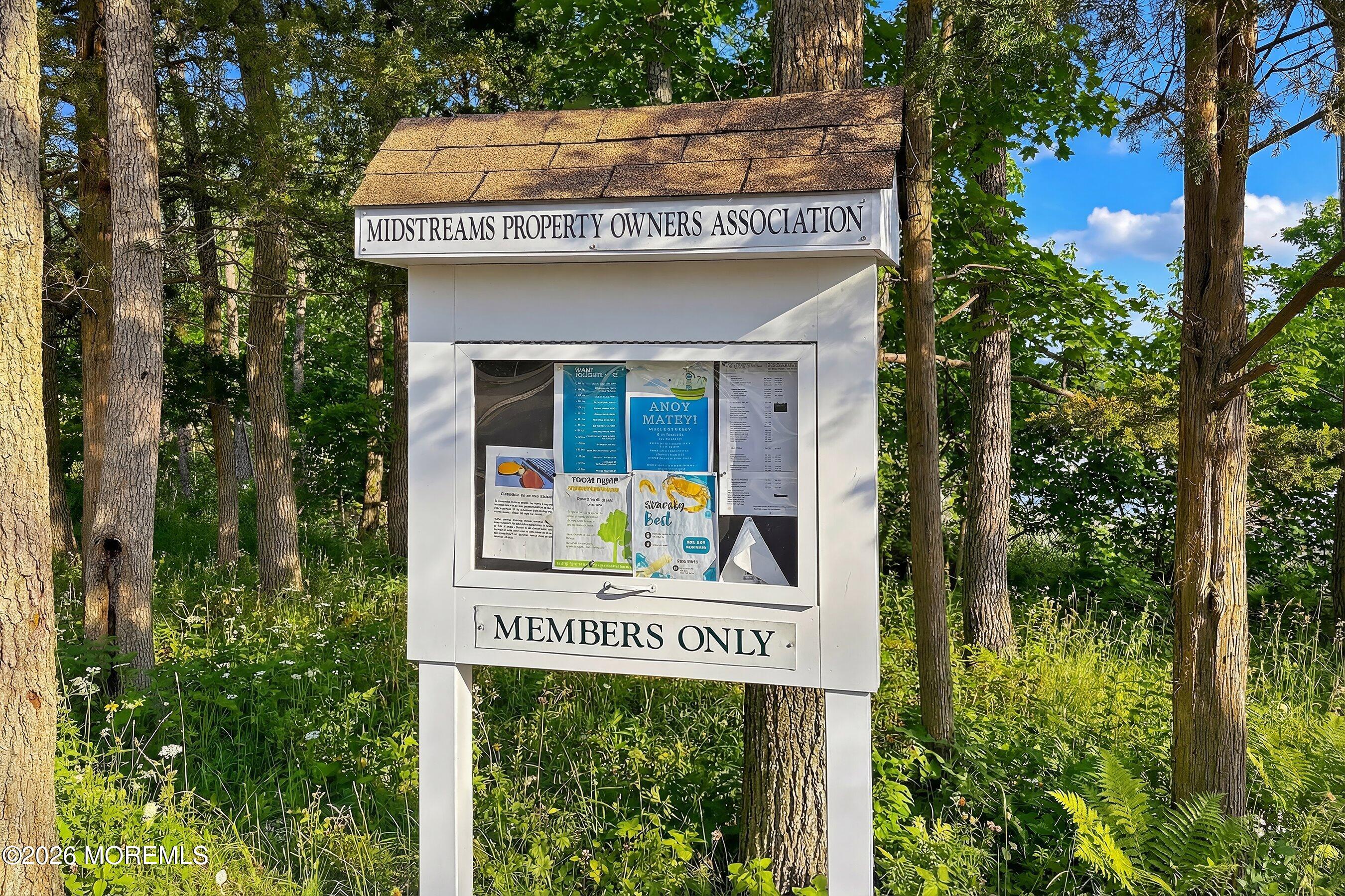 579 Harbor Road Brick, NJ 08724 - Photo 78 of 84 MPOA sign