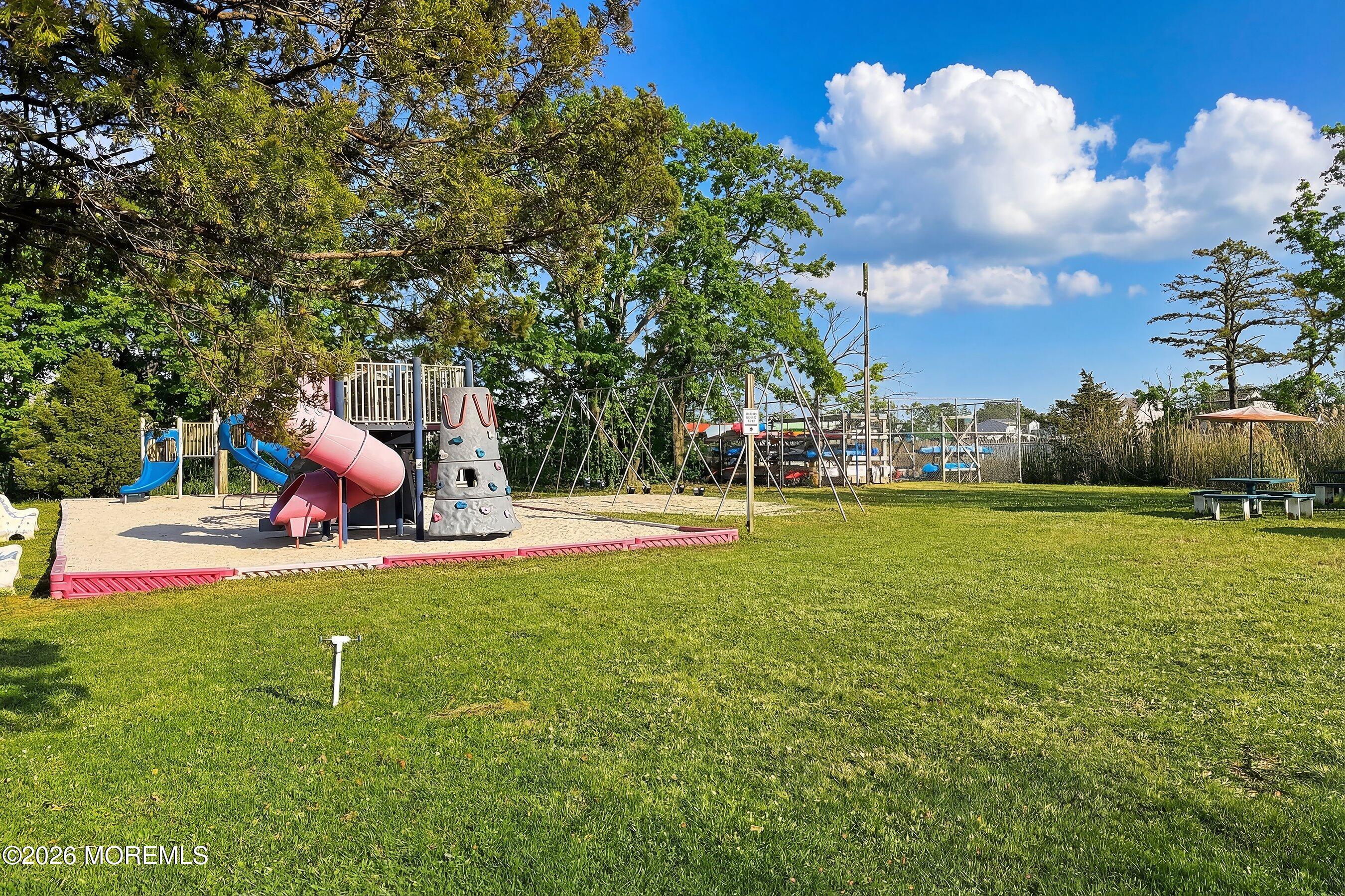 579 Harbor Road Brick, NJ 08724 - Photo 79 of 84 MPOA park