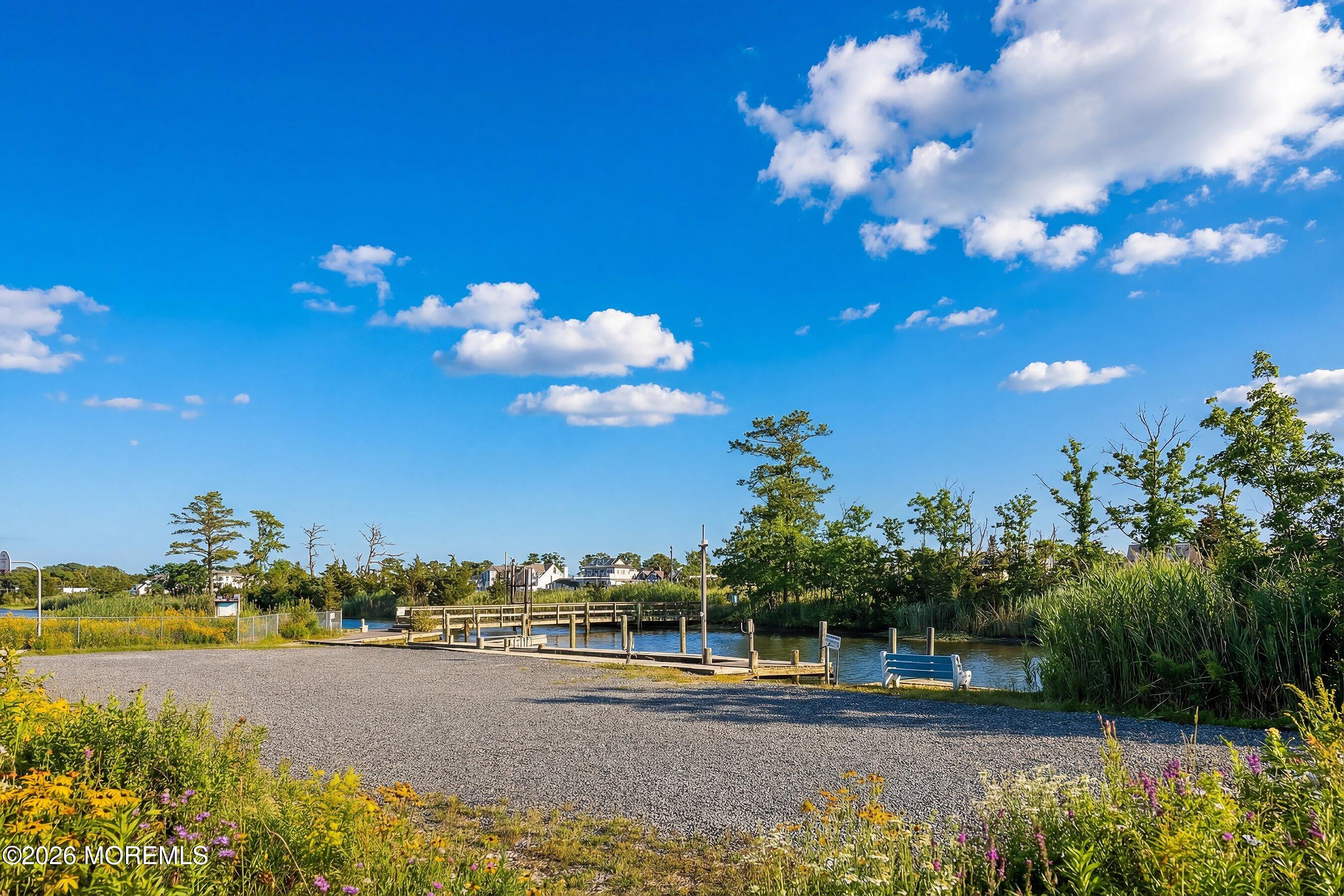 579 Harbor Road Brick, NJ 08724 - Photo 81 of 84 MPOA