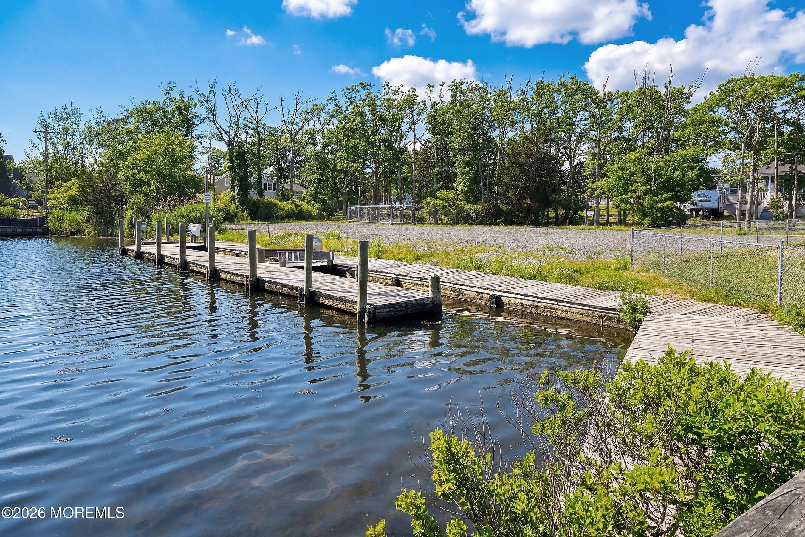579 Harbor Road Brick, NJ 08724 - Photo 82 of 84 MPOA