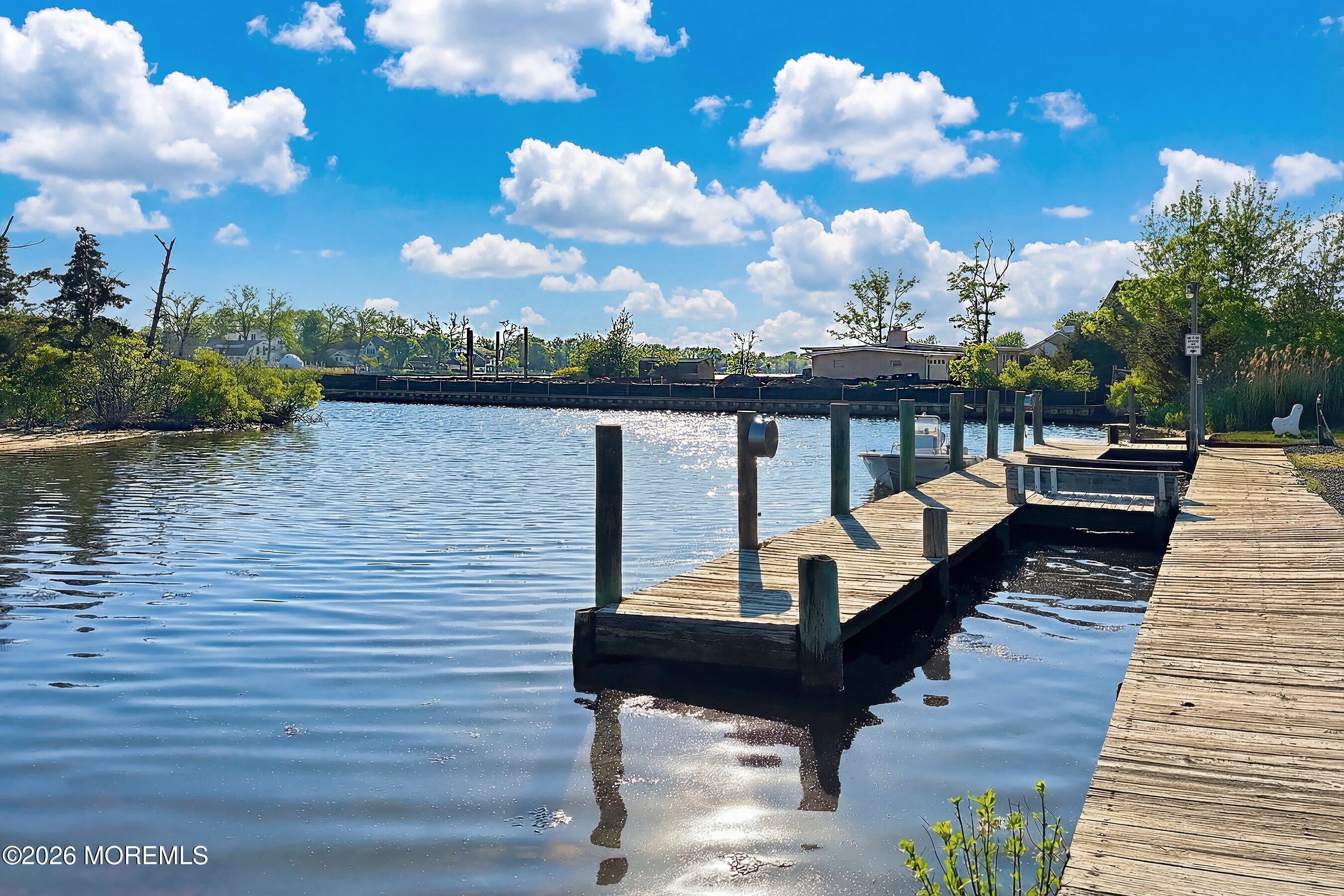 579 Harbor Road Brick, NJ 08724 - Photo 83 of 84 MPOA