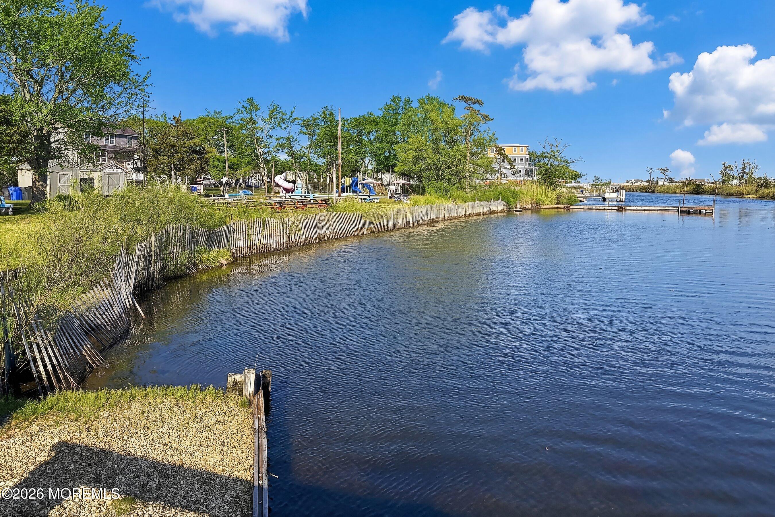 579 Harbor Road Brick, NJ 08724 - Photo 84 of 84 MPOA