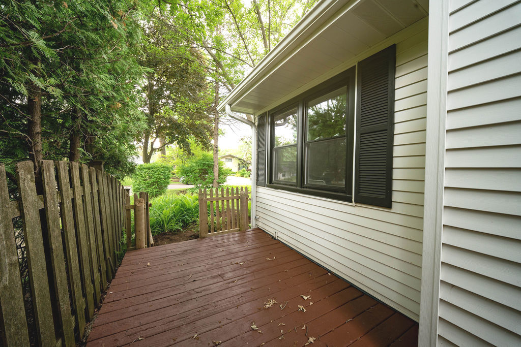 26 East Woodland Road Lake Bluff, IL 60044 - Photo 20 of 26