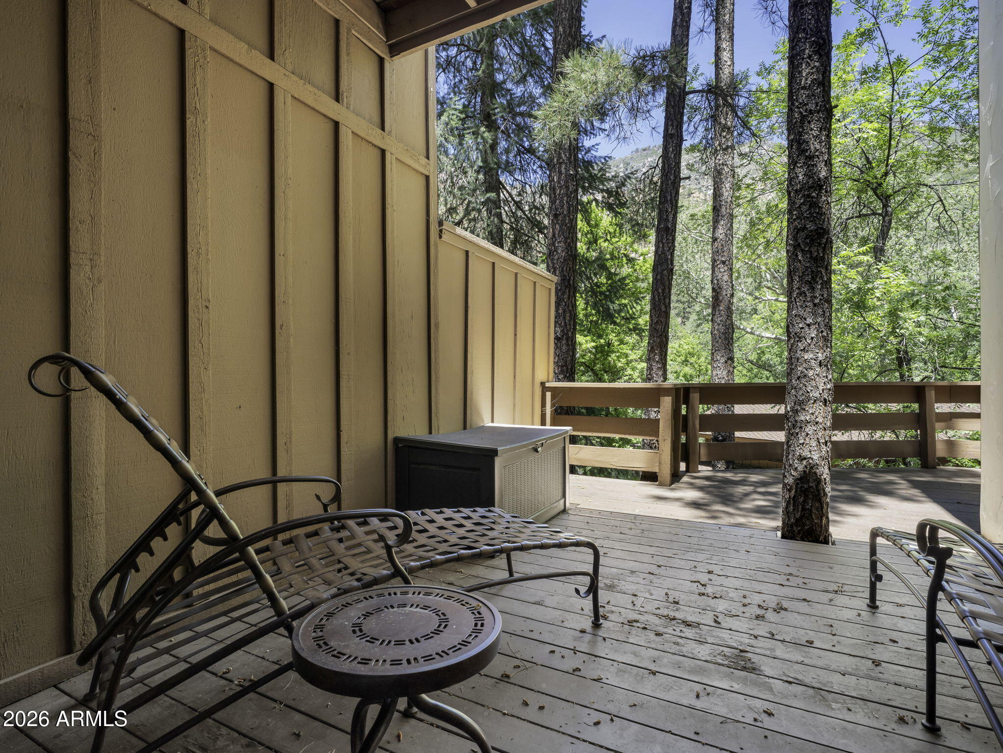 8351 North State Rte 89A, Unit 13 Sedona, AZ 86336 - Photo 17 of 56