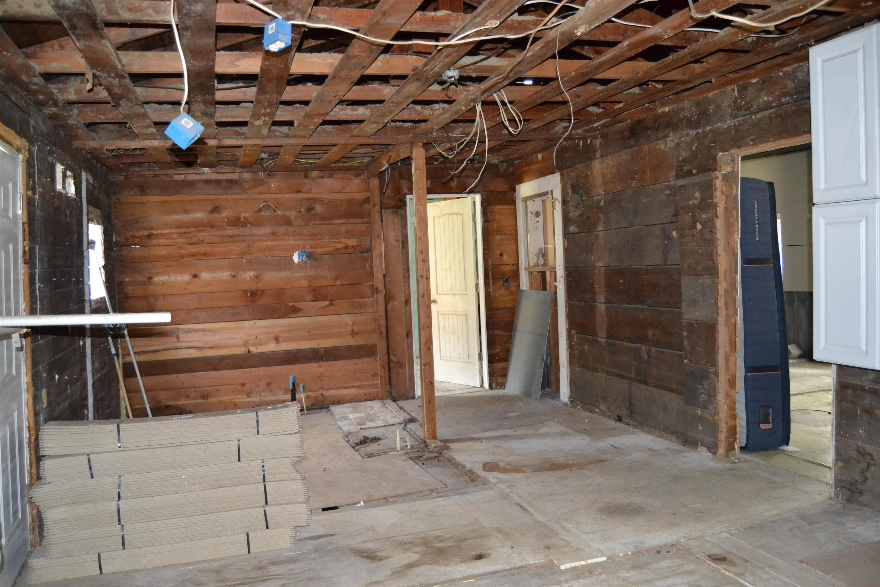 34328 North Milan Road Chattaroy, WA 99003 - Photo 16 of 29 Gallery Image 16