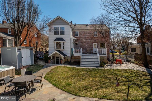 a view of a kitchen area with furniture and window