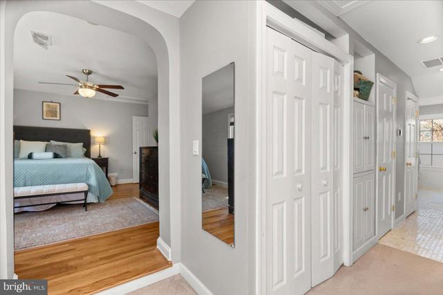 $1,500,000 | 612 Melrose Street, Alexandria, VA 22302