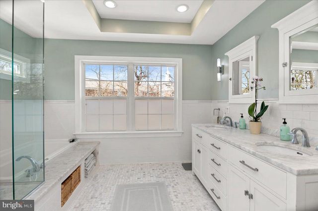 $1,500,000 | 612 Melrose Street, Alexandria, VA 22302