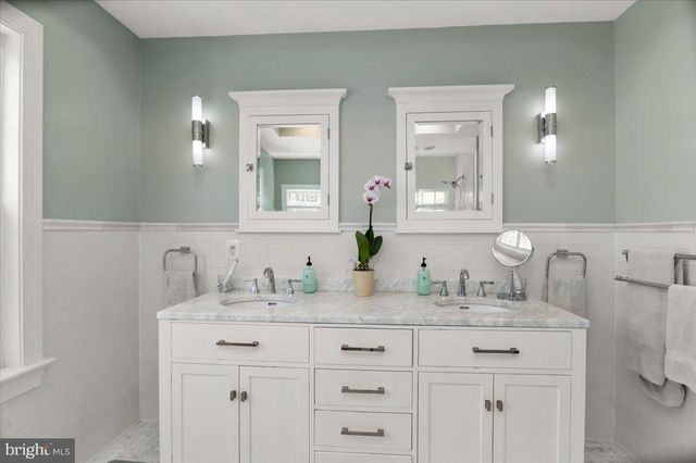 $1,500,000 | 612 Melrose Street, Alexandria, VA 22302