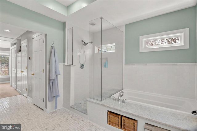 $1,500,000 | 612 Melrose Street, Alexandria, VA 22302