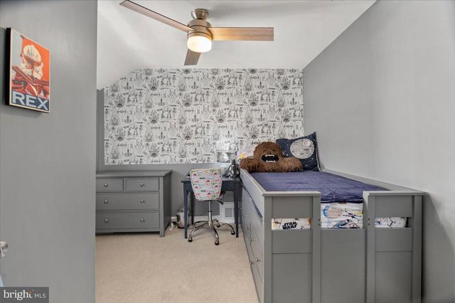 $1,500,000 | 612 Melrose Street, Alexandria, VA 22302