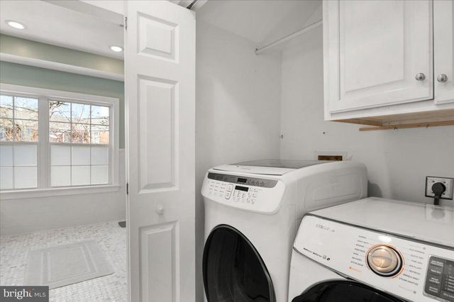 $1,500,000 | 612 Melrose Street, Alexandria, VA 22302