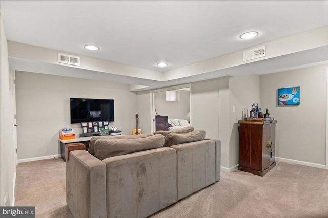 $1,500,000 | 612 Melrose Street, Alexandria, VA 22302