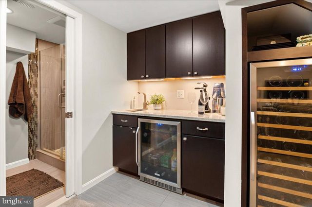 $1,500,000 | 612 Melrose Street, Alexandria, VA 22302